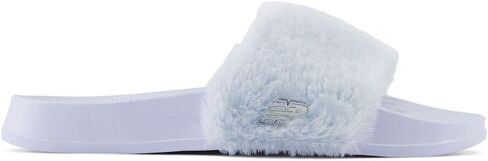 New Balance 200 V2 womens Slide Sandal in Saudi Arabia
