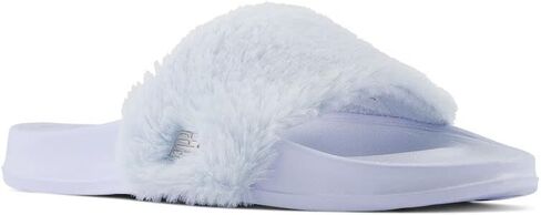 New Balance 200 V2 womens Slide Sandal in Saudi Arabia