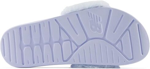 New Balance 200 V2 womens Slide Sandal in Saudi Arabia