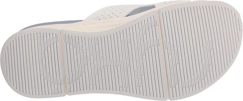 Ryka Women's Thrive Recovery Slide Sandal in Saudi Arabia