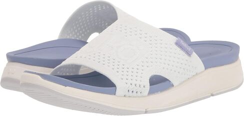 Ryka Women's Thrive Recovery Slide Sandal in Saudi Arabia