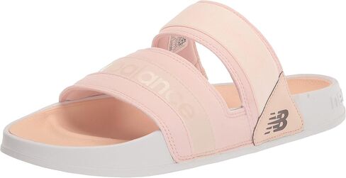 New Balance Women's 202 V1 Sandal in Kuwait