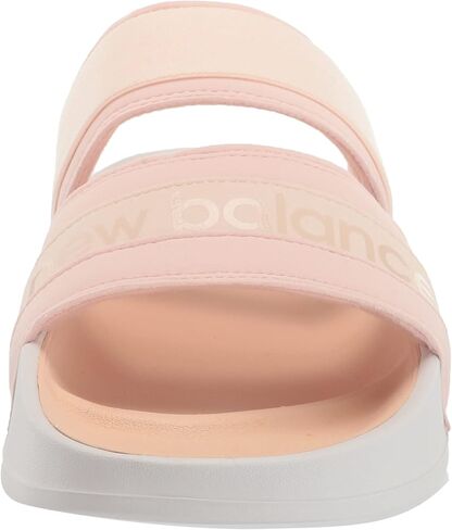 New Balance Women's 202 V1 Sandal in Kuwait