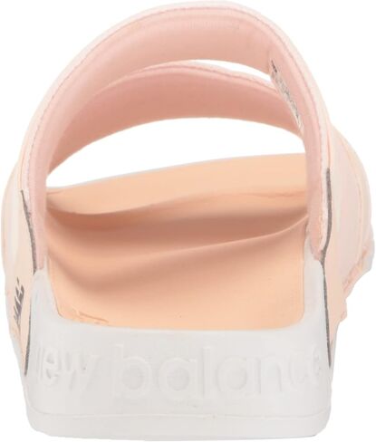 New Balance Women's 202 V1 Sandal in Kuwait