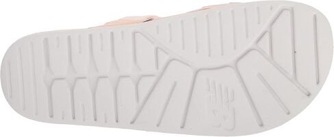 New Balance Women's 202 V1 Sandal in Kuwait