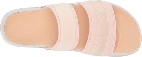 New Balance Women's 202 V1 Sandal in Kuwait