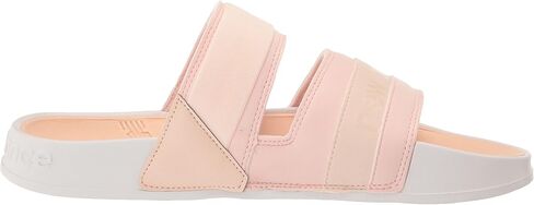 New Balance Women's 202 V1 Sandal in Kuwait