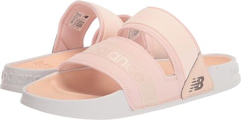 New Balance Women's 202 V1 Sandal in Kuwait