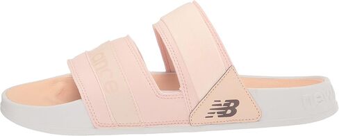 New Balance Women's 202 V1 Sandal in Kuwait