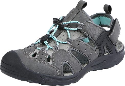 Northside Women's Burke 3.0 Sport Sandal in Saudi Arabia