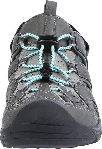 Northside Women's Burke 3.0 Sport Sandal in Saudi Arabia