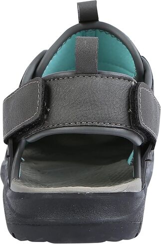 Northside Women's Burke 3.0 Sport Sandal in Saudi Arabia