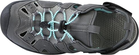 Northside Women's Burke 3.0 Sport Sandal in Saudi Arabia