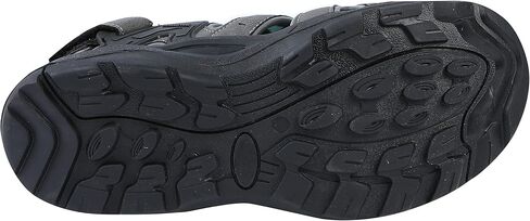 Northside Women's Burke 3.0 Sport Sandal in Saudi Arabia
