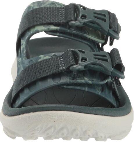 Merrell Women's Hut Ultra Wrap Sport Sandal in Saudi Arabia