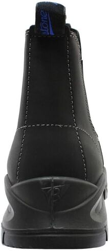 Blundstone 910 black, size:40 in Kuwait