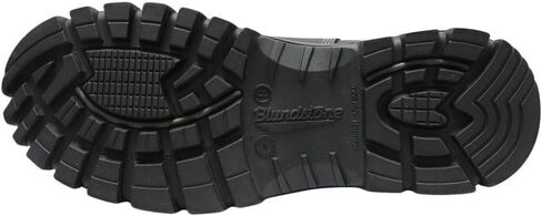 Blundstone 910 black, size:40 in Kuwait
