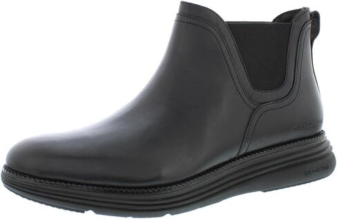 Cole Haan - Mens Og Ultra Chls Boot in Saudi Arabia