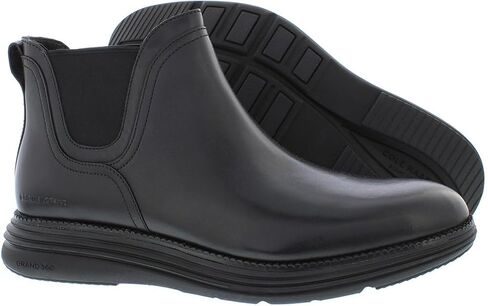 Cole Haan - Mens Og Ultra Chls Boot in Saudi Arabia