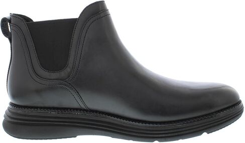 Cole Haan - Mens Og Ultra Chls Boot in Saudi Arabia
