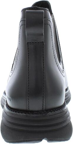 Cole Haan - Mens Og Ultra Chls Boot in Saudi Arabia