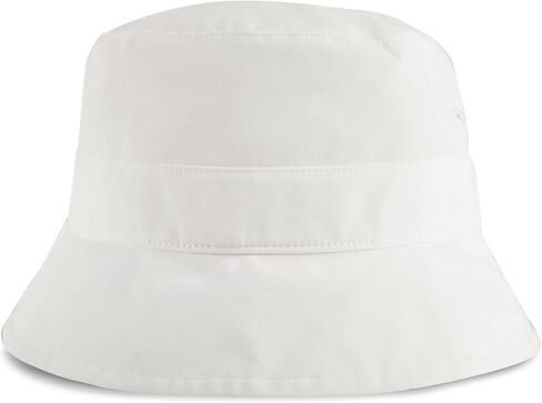 Reebok Standard Classic Utility Bucket Hat for Men and Women (One Size Fits Most) in Saudi Arabia