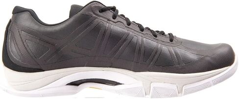 Columbia Men's Force 12 Outdry Extreme PFG Black/White in Saudi Arabia