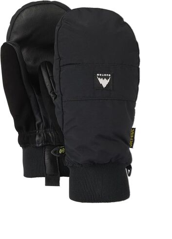 Burton Mens' Treeline Ski & Snowboard Winter Mittens in Saudi Arabia