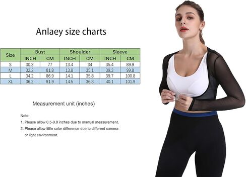 توب نسائي قصير شبكي شفاف مفتوح من الأمام يقشعر من خلال شبكة صيد السمك مع إبزيم in Kuwait