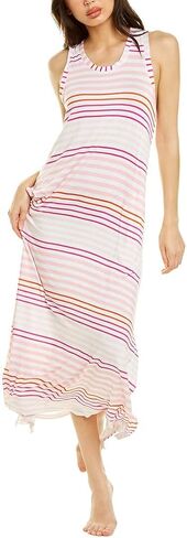 DKNY Maxi Sleep Chemise in Saudi Arabia