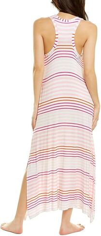 DKNY Maxi Sleep Chemise in Saudi Arabia
