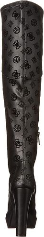 GUESS Women's Taylin Over-The-Knee Boot in Saudi Arabia