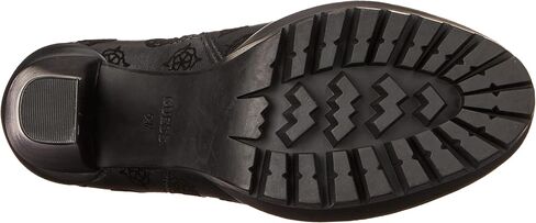 GUESS Women's Taylin Over-The-Knee Boot in Saudi Arabia