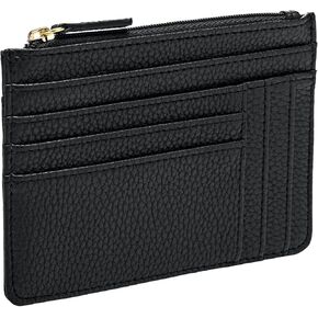 بوكستون بيبل RFID Pik-Me-Up فتحة عملة الحقيبة in Kuwait