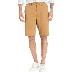 POLO RALPH LAUREN Men's Big & Tall Stretch Classic Fit Shorts in Saudi Arabia