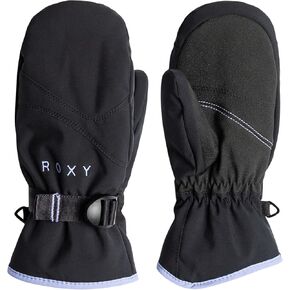 Roxy Jetty Girl Mitt