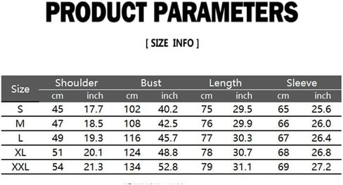 قمصان Kinstell للرجال ذات طراز ريترو بأربطة وأكمام طويلة لأزياء الهالوين في القرون الوسطى من القطن المطابق للفايكنج هيبي in Kuwait