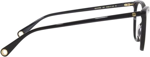 غوتشي GG1079O 001 54 نظارات نسائية جديدة in Saudi Arabia