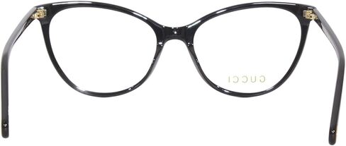 غوتشي GG1079O 001 54 نظارات نسائية جديدة in Saudi Arabia