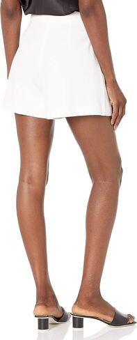 Trina Turk Women's High Rise Hermosa 3 Short in Saudi Arabia