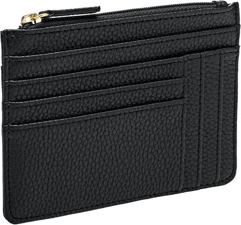 بوكستون بيبل RFID Pik-Me-Up فتحة عملة الحقيبة in Kuwait