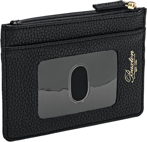 بوكستون بيبل RFID Pik-Me-Up فتحة عملة الحقيبة in Kuwait