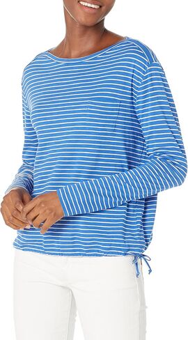 Carve Designs Women's Lorena Top in Saudi Arabia