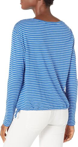 Carve Designs Women's Lorena Top in Saudi Arabia