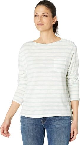 Carve Designs Women's Lorena Top in Saudi Arabia