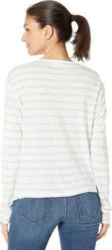 Carve Designs Women's Lorena Top in Saudi Arabia