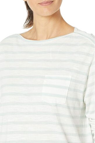 Carve Designs Women's Lorena Top in Saudi Arabia