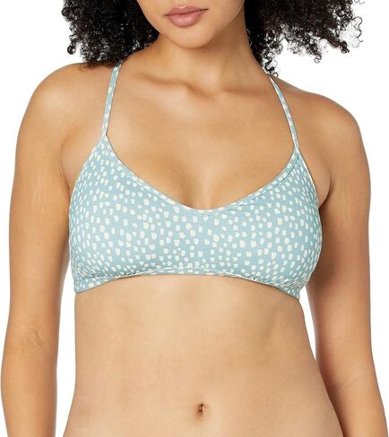 Carve Designs Women's Stinson Top in Saudi Arabia