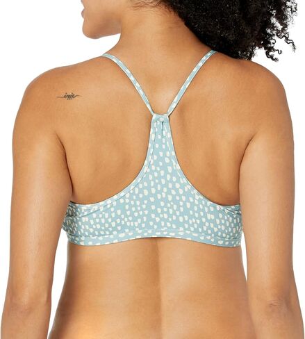 Carve Designs Women's Stinson Top in Saudi Arabia