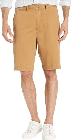 POLO RALPH LAUREN Men's Big & Tall Stretch Classic Fit Shorts in Saudi Arabia
